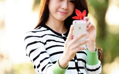 四虎最新紧急入口